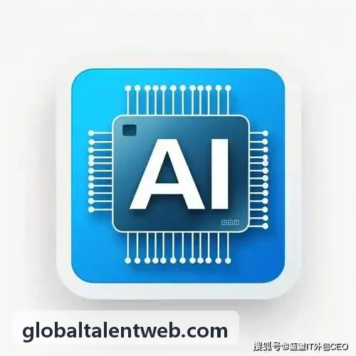 司机合规与安全J9官网台账模块